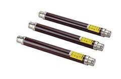 10A OG Sigorta 36kV Pimli 61 cm Alüminyum - Tense Elektronik