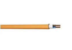 2X1,5MM² N2XH FE180 KABLO - Prysmian