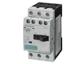 3RV1011-0HA10 0.55-0.80 MOTOR KORUMA ŞALTERİ - Siemens