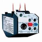 3UA50 00-0A 0.1-0.16 GEÇME TİP TERMİK RÖLE - Siemens