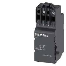 Siemens 3VM9908-0BL33 Açtırma bobini - Siemens