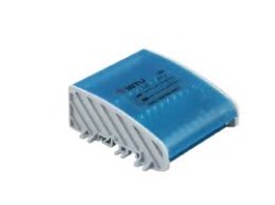 4 KUTUPLU DAĞITIM ÜNİTESİ KAPAKLI (10x15 mm - 250 A) 10+2 Delik - 2