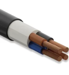 4X70MM² N2XH KABLO - 1