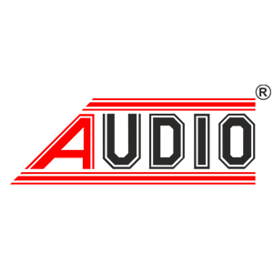 AUDIO