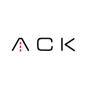 ACK