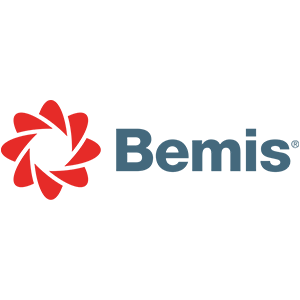 BEMİS