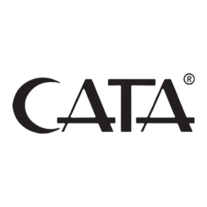 CATA