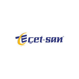 ÇET-SAN
