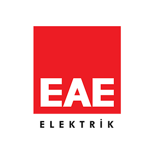 EAE