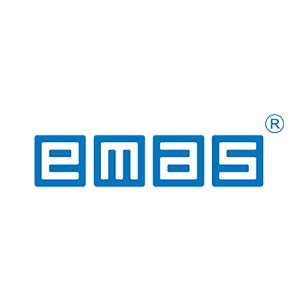 EMAS