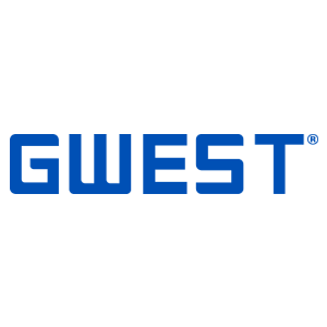 GWEST