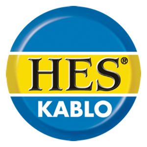 HES KABLO
