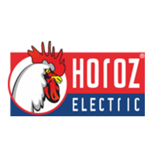 HOROZ ELEKTRİK