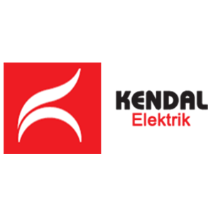 KENDAL