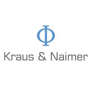KRAUS & NAIMER