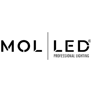 MOLLED