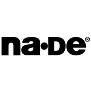 NADE