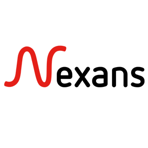 NEXANS