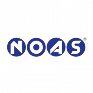 NOAS
