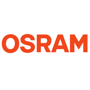 OSRAM