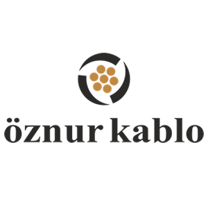 ÖZNUR KABLO