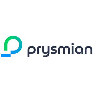 PRYSMIAN