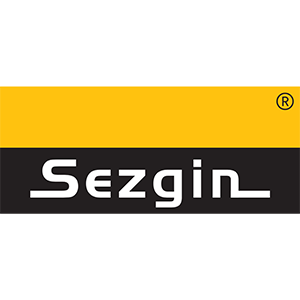 SEZGİN