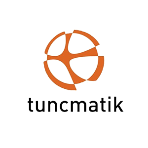 TUNÇMATİK