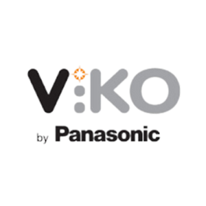 VİKO