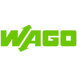 WAGO
