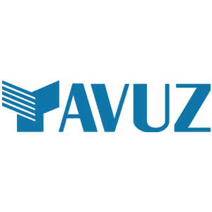 YAVUZ