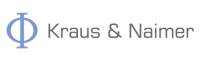 KRAUS&NAİMER