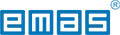 EMAS