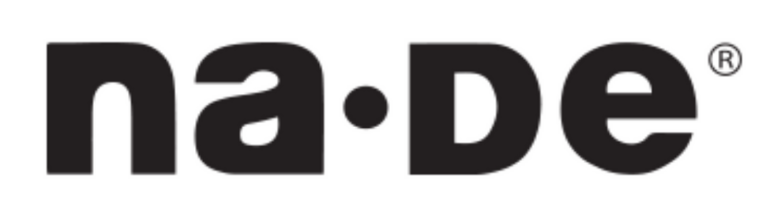 NADE