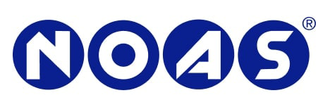 Noas