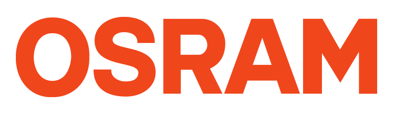 Osram