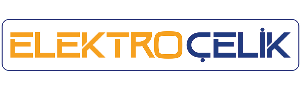 elektro-celik-logo4.jpg