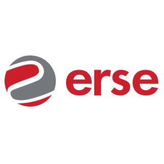 erse.png