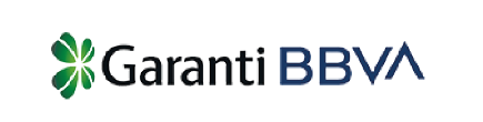Garanti BBVA
