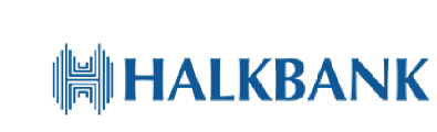 Halkbank