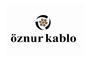 oznur-kablo-logo.png