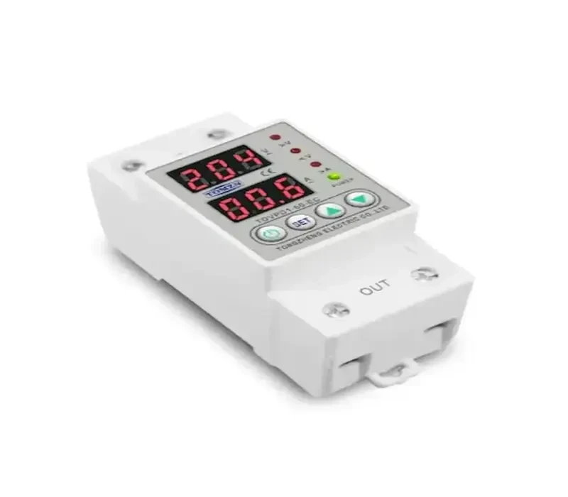 Şalt Malzemeleri Nedir? Çeşitleri, Kullanım Alanları ve Doğru Ürün Seçimi