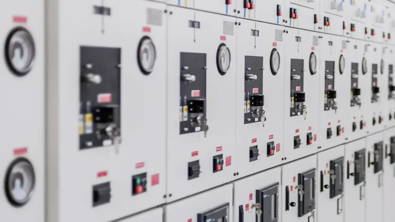 Şalt Malzemeleri Nedir? Çeşitleri, Kullanım Alanları ve Doğru Ürün Seçimi