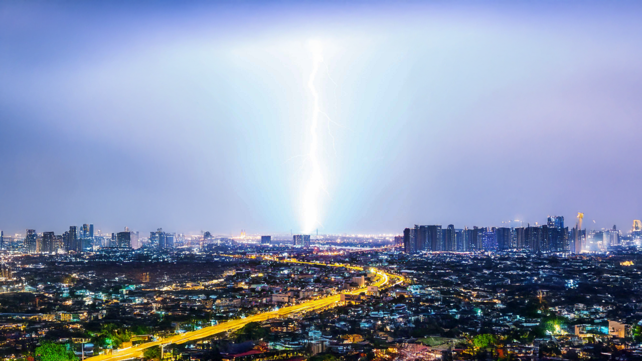 Sektörde Güven, Sistemde Kalite: Neden 1996'dan Beri Elektroçelik?