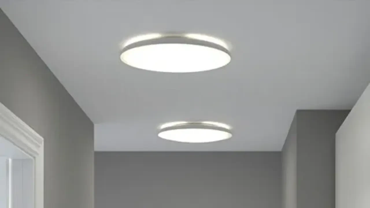 Aydınlatma Ürünleri Nelerdir? LED Teknolojileri ve Seçim Rehberi