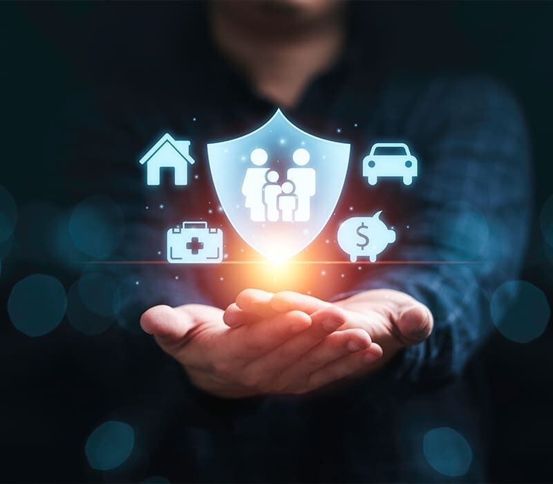 Evinize veya İş Yerinize Hangi Sigortayı Almalısınız? B, C ve D Tipi Otomatik Sigorta Seçim Rehberi