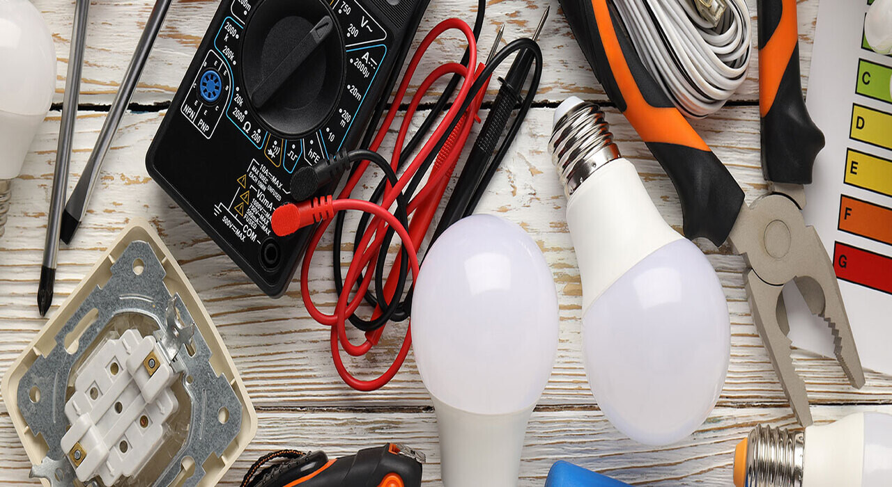 Türkiye’de Elektrik Malzemeleri Seçiminde Dikkat Edilmesi Gerekenler ve Öne Çıkan Markalar