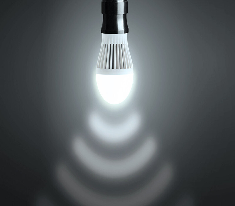 Evinizin Havasını Değiştirin: LED Aydınlatma Seçerken Bilmeniz Gereken Altın Kurallar (Lümen, Watt, Kelvin)