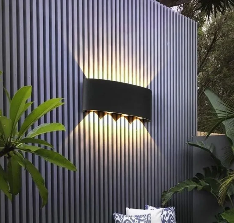 Aydınlatmada Tarz ve Tasarruf Bir Arada: Neden CATA Ürünlerini Tercih Etmelisiniz?