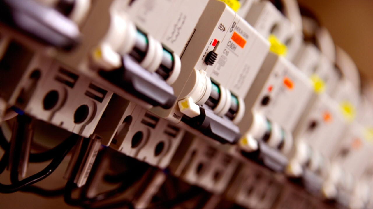 Şalt Malzemelerinde Dijital Dönem: Aradığınız Kalite ve Uygun Fiyatlar Tek Tıkla Kapınızda